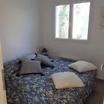 Bergerie Au Bord Du Acces Prive بيت للعطل