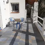 بيت للعطل Bergerie Au Bord Du Acces Prive *