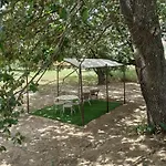 Bergerie Au Bord Du Acces Prive