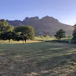 بيت للعطل Bergerie Au Bord Du Acces Prive