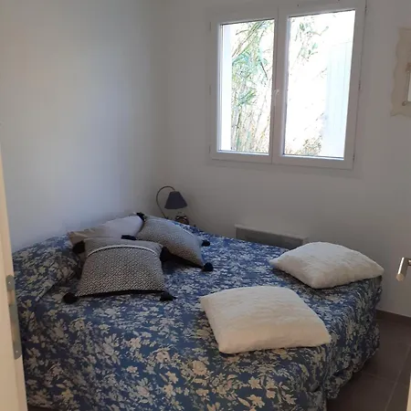 Bergerie Au Bord Du Acces Prive Ferienhaus