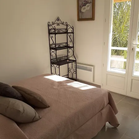Bergerie Au Bord Du Acces Prive بيت للعطل *