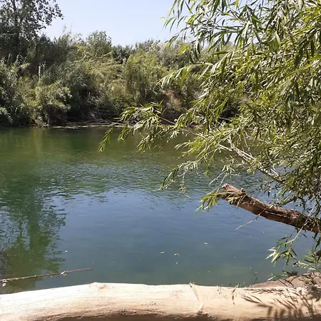 Bergerie Au Bord Du Acces Prive * Roquebrune-sur Argens