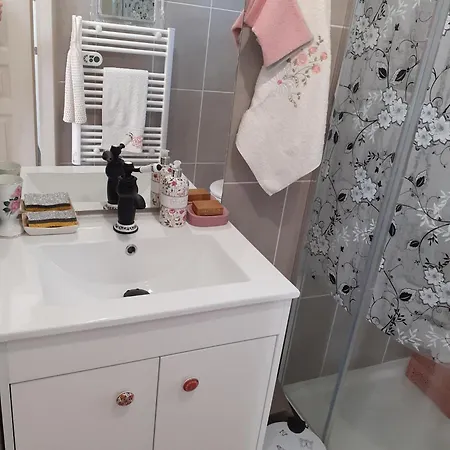 Bergerie Au Bord Du Acces Prive Roquebrune-sur Argens