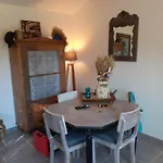 Bergerie Au Bord Du Accès Privé Casa vacanze Roquebrune-sur Argens