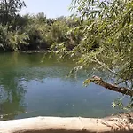 Bergerie Au Bord Du Accès Privé * Roquebrune-sur Argens