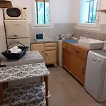 Bergerie Au Bord Du Accès Privé Roquebrune-sur Argens