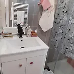 Bergerie Au Bord Du Accès Privé Roquebrune-sur Argens
