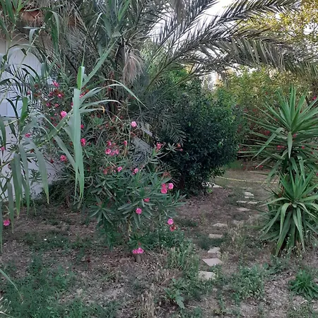 Holiday home Bergerie Au Bord Du Acces Prive *